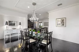 1581 Forest Ave, Winter Park, FL 32789 - Photo 12