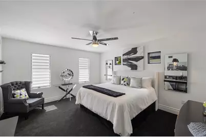 1581 Forest Avenue, Winter Park, FL 32789 - Photo 24