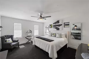1581 Forest Ave, Winter Park, FL 32789 - Photo 24
