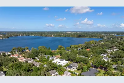 1581 Forest Avenue, Winter Park, FL 32789 - Photo 40