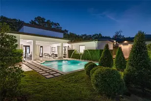 1581 Forest Ave, Winter Park, FL 32789 - Photo 38