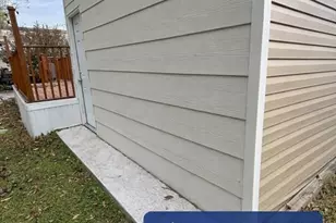 1838 Annapolis Ave, Orlando, FL 32826 - Photo 30