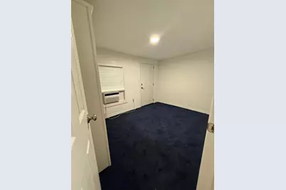 1838 Annapolis Avenue, Orlando, FL 32826 - Photo 18