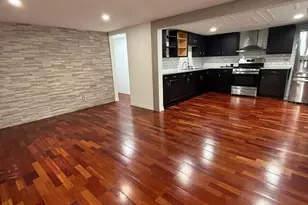 1838 Annapolis Ave, Orlando, FL 32826 - Photo 4