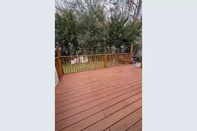 1838 Annapolis Avenue, Orlando, FL 32826 - Photo 28