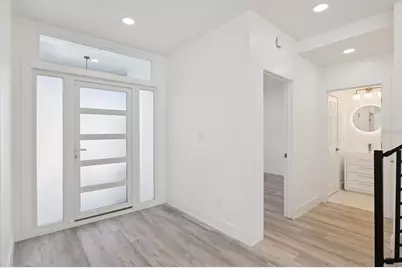 649 Remington Oak Drive, Lake Mary, FL 32746 - Photo 42