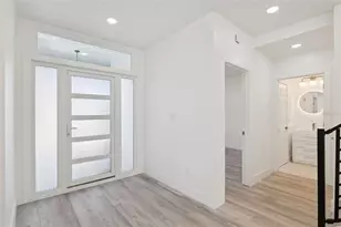 649 Remington Oak Dr, Lake Mary, FL 32746 - Photo 42