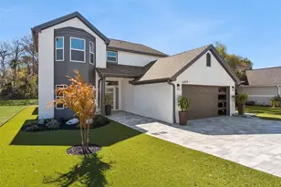 649 Remington Oak Dr, Lake Mary, FL 32746 - Photo 1