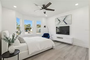 649 Remington Oak Dr, Lake Mary, FL 32746 - Photo 22