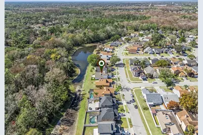 649 Remington Oak Drive, Lake Mary, FL 32746 - Photo 4