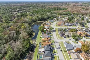 649 Remington Oak Dr, Lake Mary, FL 32746 - Photo 4