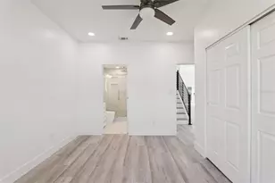 649 Remington Oak Dr, Lake Mary, FL 32746 - Photo 34