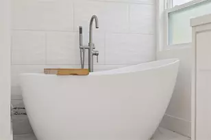 649 Remington Oak Dr, Lake Mary, FL 32746 - Photo 16