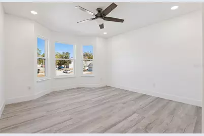 649 Remington Oak Drive, Lake Mary, FL 32746 - Photo 36