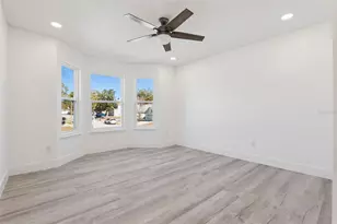 649 Remington Oak Dr, Lake Mary, FL 32746 - Photo 36