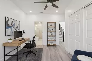 649 Remington Oak Dr, Lake Mary, FL 32746 - Photo 20