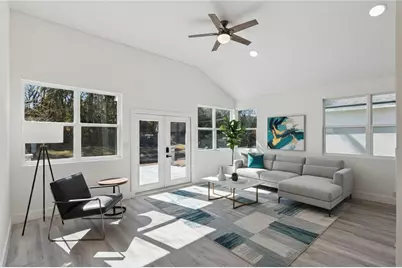 649 Remington Oak Drive, Lake Mary, FL 32746 - Photo 12