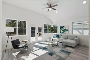 649 Remington Oak Dr, Lake Mary, FL 32746 - Photo 12