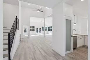 649 Remington Oak Dr, Lake Mary, FL 32746 - Photo 46