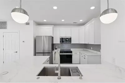 649 Remington Oak Drive, Lake Mary, FL 32746 - Photo 6