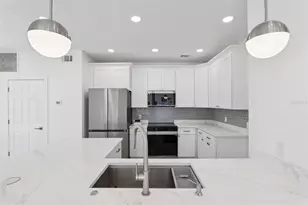 649 Remington Oak Dr, Lake Mary, FL 32746 - Photo 6