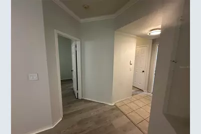 2598 Robert Trent Jones Drive #1027, Orlando, FL 32835 - Photo 18