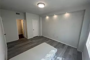 2598 Robert Trent Jones Dr, Orlando, FL 32835 - Photo 16
