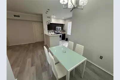 2598 Robert Trent Jones Drive #1027, Orlando, FL 32835 - Photo 10