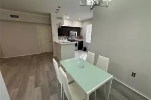 2598 Robert Trent Jones Dr, Orlando, FL 32835 - Photo 8