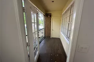 2598 Robert Trent Jones Dr, Orlando, FL 32835 - Photo 28