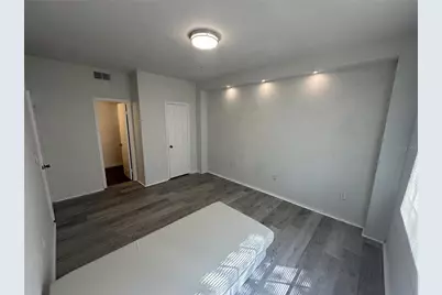 2598 Robert Trent Jones Drive #1027, Orlando, FL 32835 - Photo 16