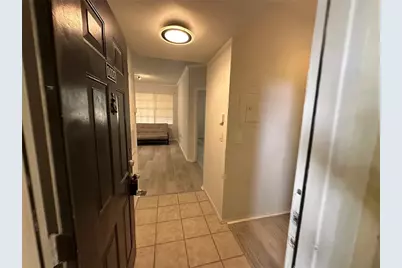 2598 Robert Trent Jones Drive #1027, Orlando, FL 32835 - Photo 28