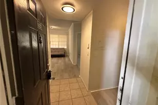 2598 Robert Trent Jones Dr, Orlando, FL 32835 - Photo 28