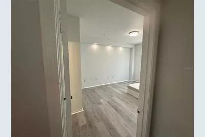 2598 Robert Trent Jones Drive #1027, Orlando, FL 32835 - Photo 14