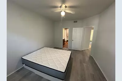 2598 Robert Trent Jones Drive #1027, Orlando, FL 32835 - Photo 22