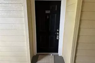 2598 Robert Trent Jones Dr, Orlando, FL 32835 - Photo 1