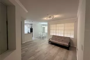 2598 Robert Trent Jones Dr, Orlando, FL 32835 - Photo 6
