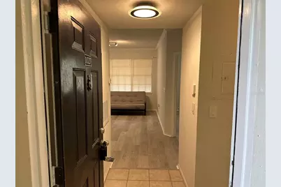 2598 Robert Trent Jones Drive #1027, Orlando, FL 32835 - Photo 4