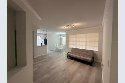 2598 Robert Trent Jones Drive #1027, Orlando, FL 32835 - Photo 4