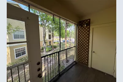 2598 Robert Trent Jones Drive #1027, Orlando, FL 32835 - Photo 32