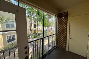 2598 Robert Trent Jones Dr, Orlando, FL 32835 - Photo 32