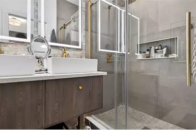 11963 James Bay Drive, Orlando, FL 32827 - Photo 58