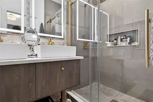 11963 James Bay Dr, Orlando, FL 32827 - Photo 58