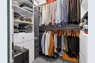 11963 James Bay Drive, Orlando, FL 32827 - Photo 46