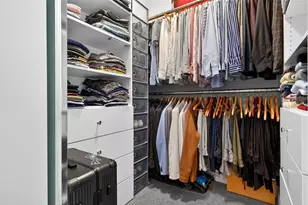 11963 James Bay Dr, Orlando, FL 32827 - Photo 46