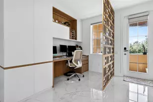 11963 James Bay Dr, Orlando, FL 32827 - Photo 12