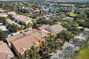 11963 James Bay Dr, Orlando, FL 32827 - Photo 68