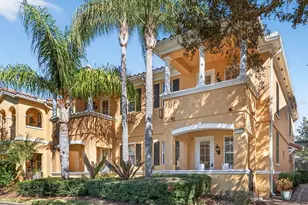 11963 James Bay Dr, Orlando, FL 32827 - Photo 1