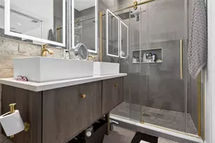 11963 James Bay Dr, Orlando, FL 32827 - Photo 56