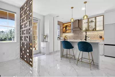 11963 James Bay Drive, Orlando, FL 32827 - Photo 14